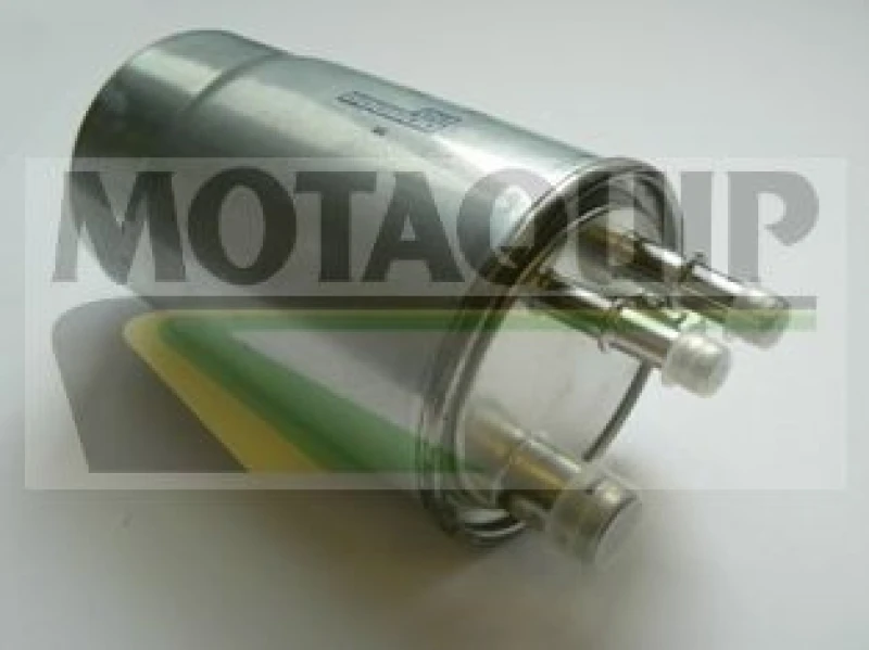 Image of MOTAQUIP Fuel filter MOTAQUIP VFF550