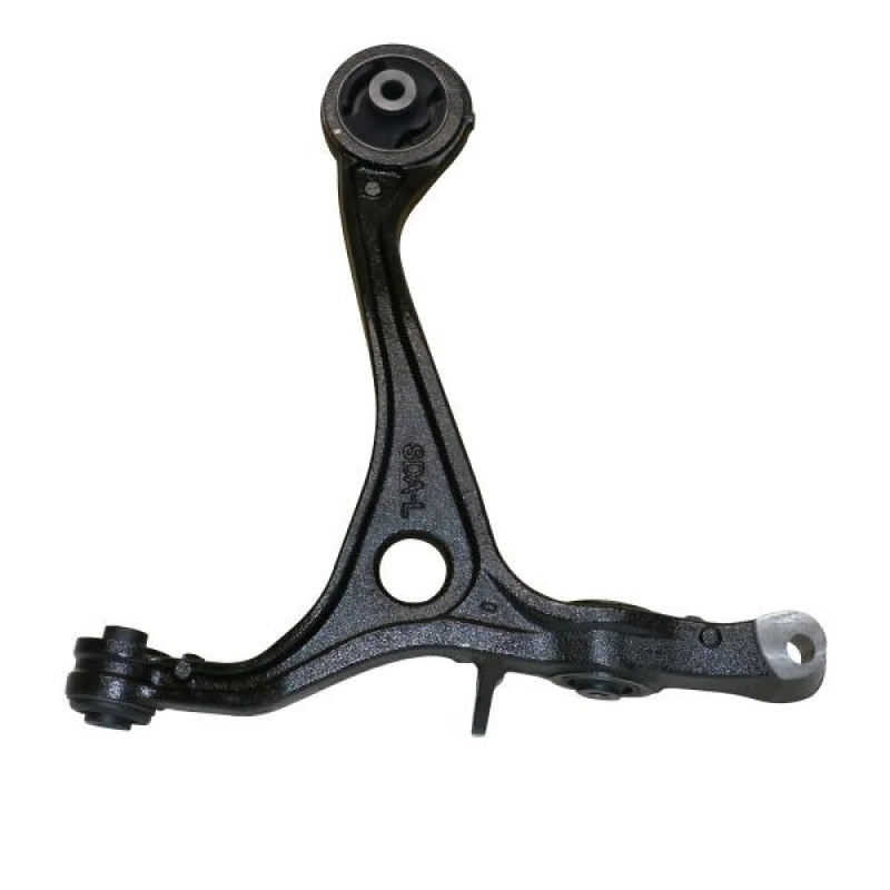 Image of CTR Suspension arm CTR CQ0055L