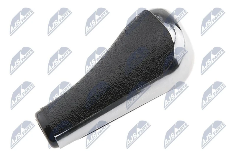 Image of NTY Gear knob NTY GZB-PE-005