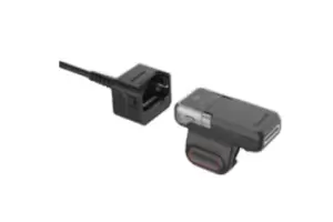 image of Honeywell MB1-SCN10 mobile device charger Black Indoor