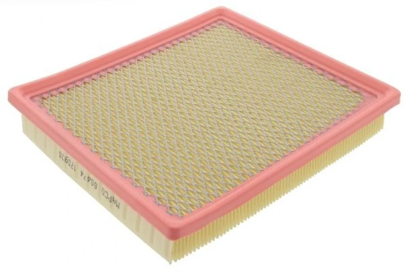 Image of Air filter MAPCO 60474