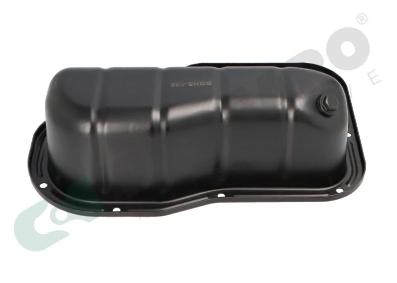 Image of PROCARO PR13-1088 Oil Sump Oil Pan (592)