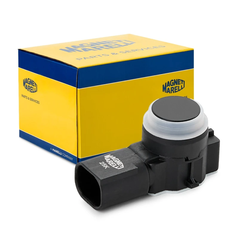 Image of MAGNETI MARELLI Parking sensor MAGNETI MARELLI 021016072010