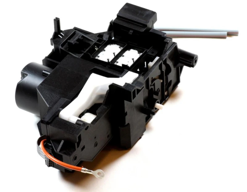 Image of Epson Ink Sysem ssy C16 Iei