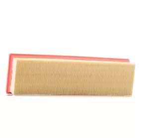 Image of MASTER-SPORT Air filter PEUGEOT,CITROEN 36010-LF-PCS-MS 1444FC,1444QJ,1444TL Engine air filter,Engine filter 1444CQ,1444CR,1444TL