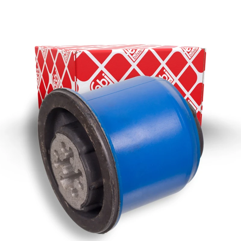 Image of Axle bush FEBI BILSTEIN 103258