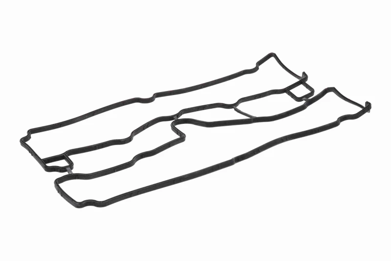 Image of Gasket Set, cylinder head cover VAICO V40-1182