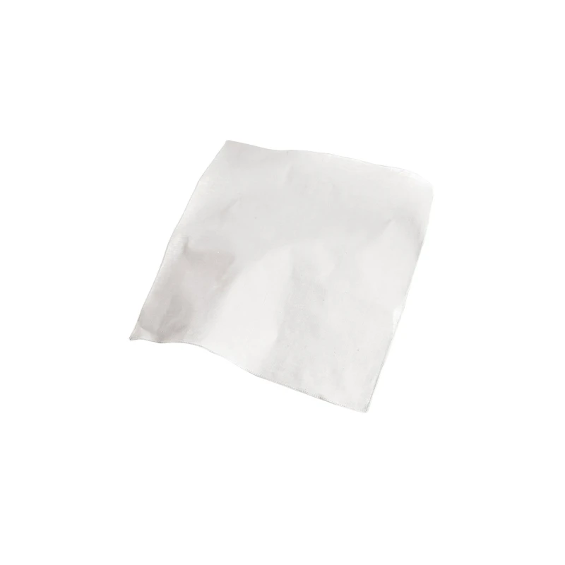 Image of Atlantis Atlantis Men Goal Bandana in White White One Size Male 5059958580763