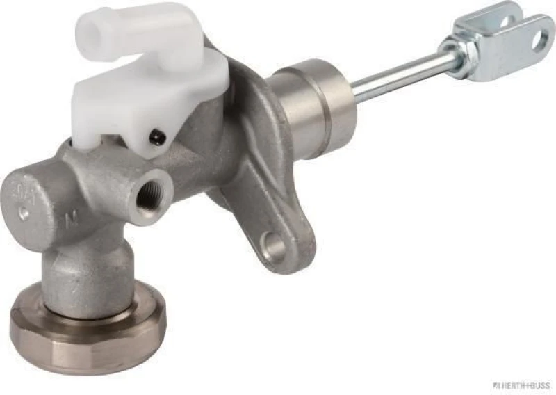 Image of Clutch master cylinder HERTH+BUSS JAKOPARTS J2501058