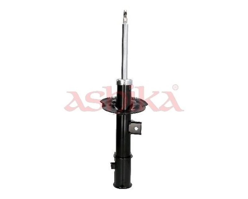 Image of ASHIKA Shock absorber ASHIKA MA-KI078