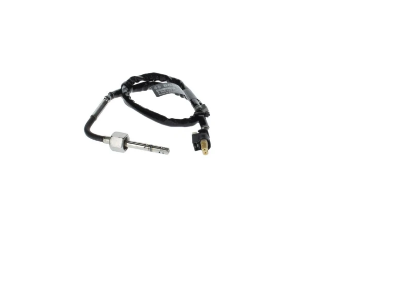 Image of Bosch 0 986 259 238 Sensors Sensor,exhaust gas temperature (3938)
