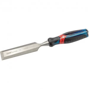 Image of Draper Expert Bevel Edge Wood Chisel 32mm