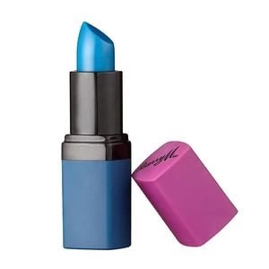 Image of Barry M Lip Paint Neptune