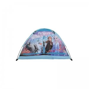 Image of Frozen 2 Dream Den - with Lights