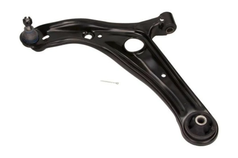 Image of MAXGEAR Suspension arm MAXGEAR 72-2830