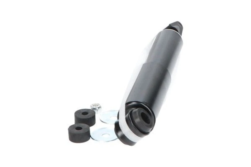 Image of KAVO PARTS Shock absorber KAVO PARTS SSA-9073