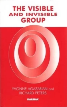 Image of The Visible and Invisible Group Paperback