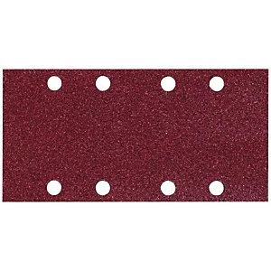 Image of Makita P 36011 13 Sheet 93 x 230mm 120g