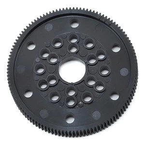 Kimbrough 88T 64Dp Pro Thin Spur Gear