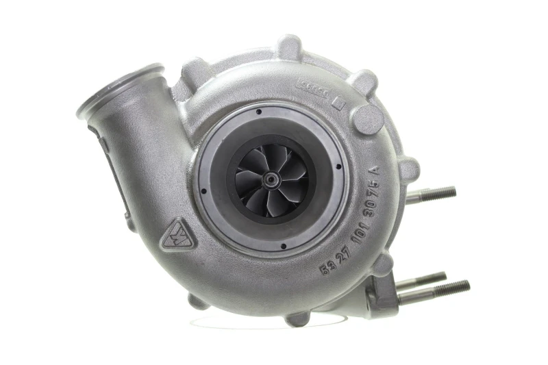 Image of ALANKO 11901994 Turbocharger Charger,charging system (2234)