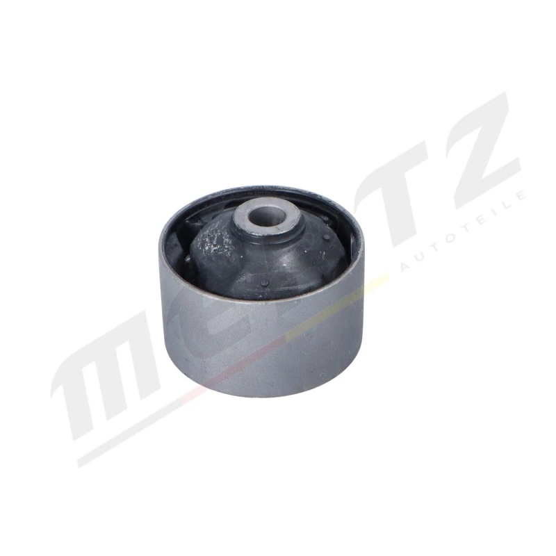 Image of MERTZ Mounting, differential MERTZ M-S5227
