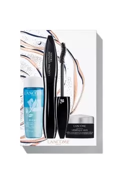 Image of Lancome Hypnose Drama Mascara Eye Routine Gift Set