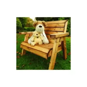 Image of Little Fella's Bench