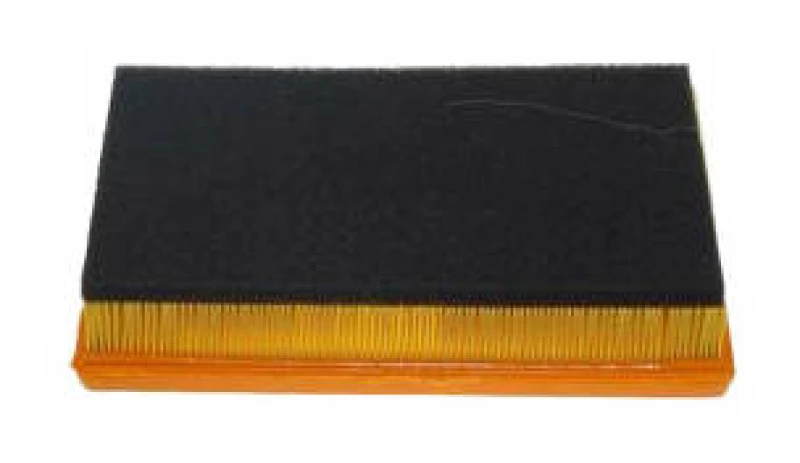 Image of COOPERSFIAAM FILTERS PA7516 Air filter Filter Insert Air Filter (8)
