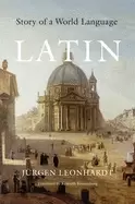 Image of latin story of a world language