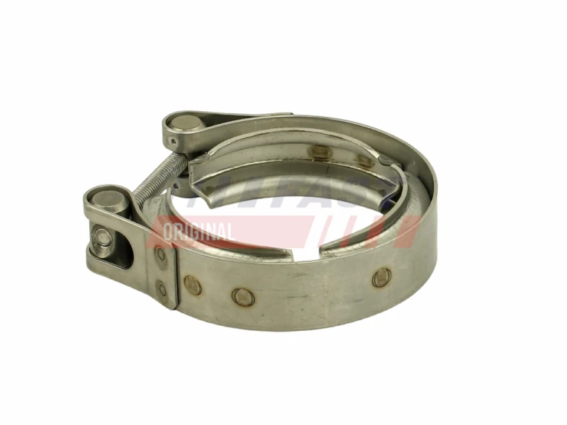 Image of FAST Exhaust clamp FAST FT84607