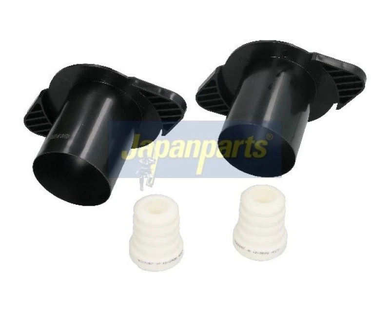 Image of JAPANPARTS Dust cover kit, shock absorber JAPANPARTS KTP-407