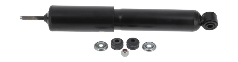 Image of MONROE Shock absorber MONROE D5491S