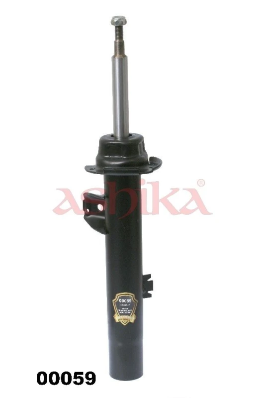Image of ASHIKA Shock absorber ASHIKA MA-00059