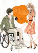 Image of perfect world 5