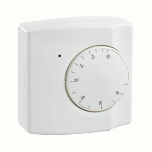 image of Greenbrook Mechanical Break on Rise Thermostat