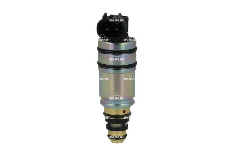 Image of NRF AC compressor control valve NRF 38635