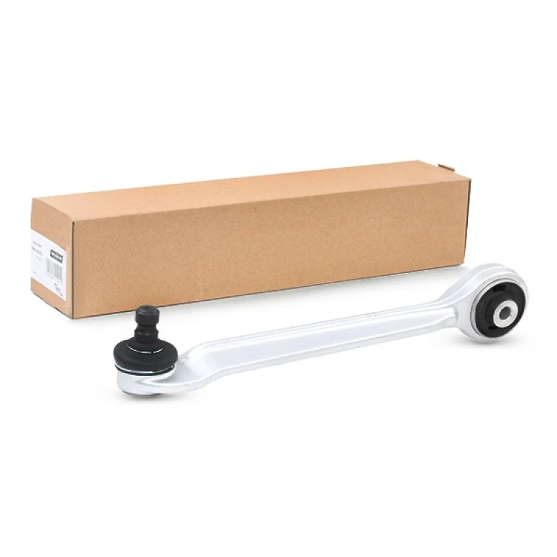 Image of MAXGEAR Suspension arm MAXGEAR 72-1002