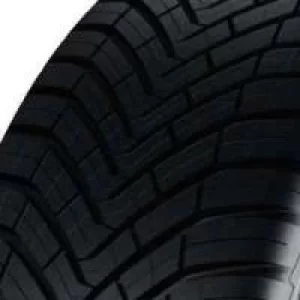 Continental AllSeasonContact (195/60 R18 96H)