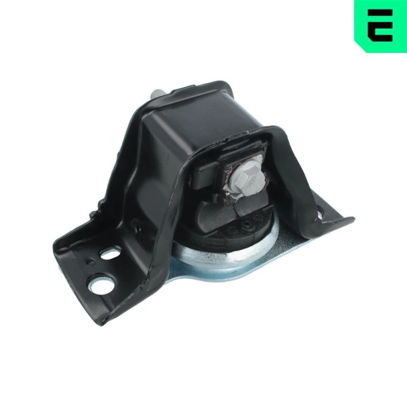 Image of Engine mount OPTIMAL F7-5054