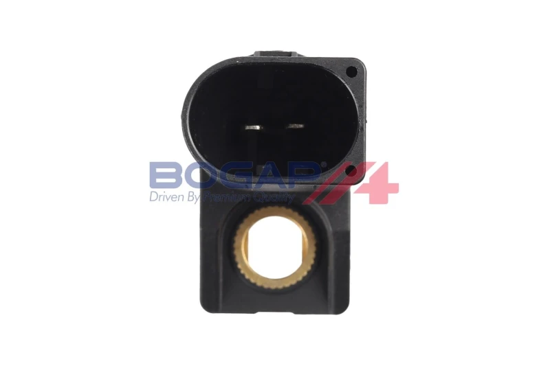 Image of BOGAP Camshaft position sensor BOGAP C6116101