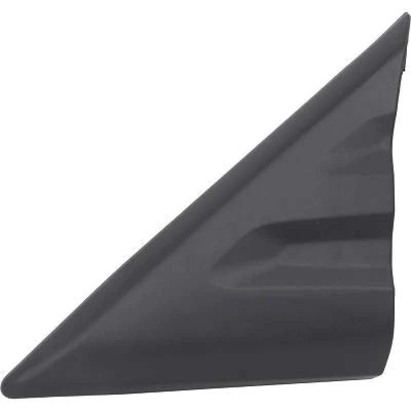 Image of Wing mirror cover DIEDERICHS 1457130