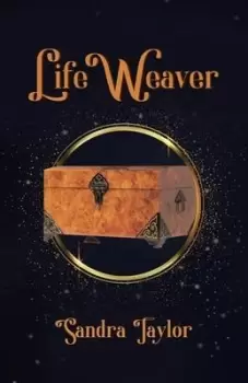 Image of Life Weaver by Sandra Taylor
