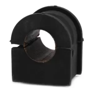 Image of TOPRAN Stabilizer Bushes OPEL,RENAULT,NISSAN 207 558 546113587RS,8200048177S,8200629180S 8200845492S,4408905,4417971,4418991,4418991S,546113587RS