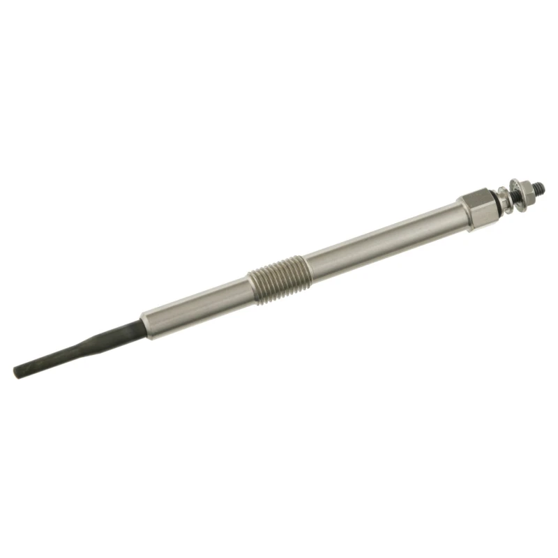 Image of Glow plug FEBI BILSTEIN 176185