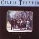 Image of Celtic Thunder - Light Of Other Days, The