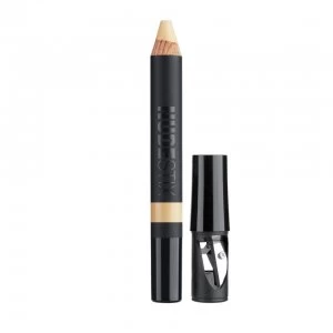 image of NUDESTIX Concealer Pencil - Light 3