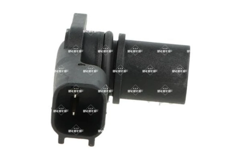 Image of NRF 754126 Sensors Inductive Sensor Sensor,camshaft position (3946)