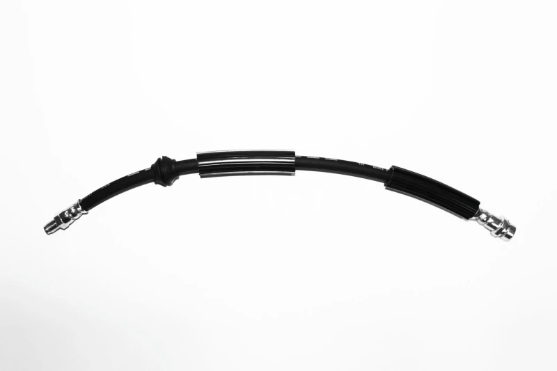 Image of BREMBO Brake hose BREMBO T 24 167
