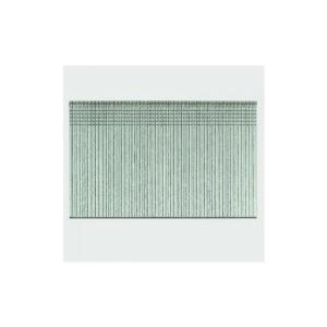 Image of Firmahold Straight 16 Gauge Finishing Brad Nails 25mm Pack of 2000