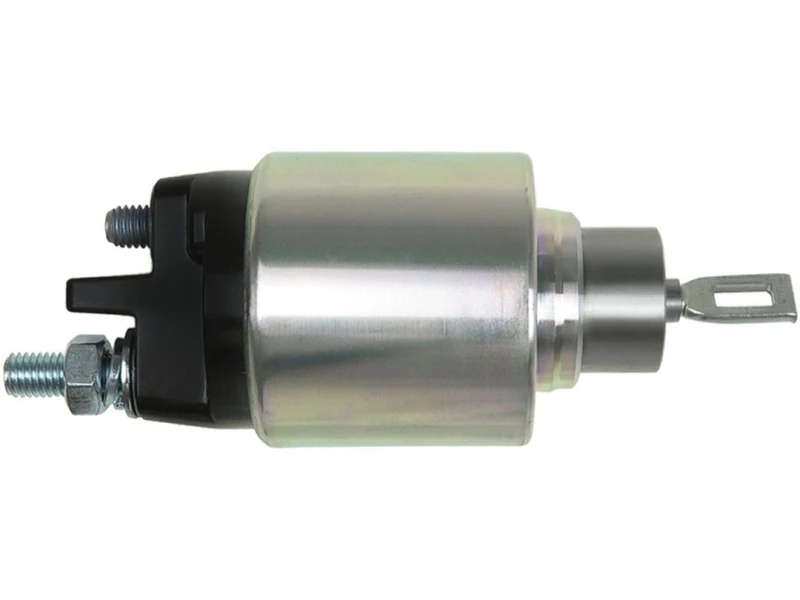 Image of AS-PL Starter solenoid AS-PL SS0042